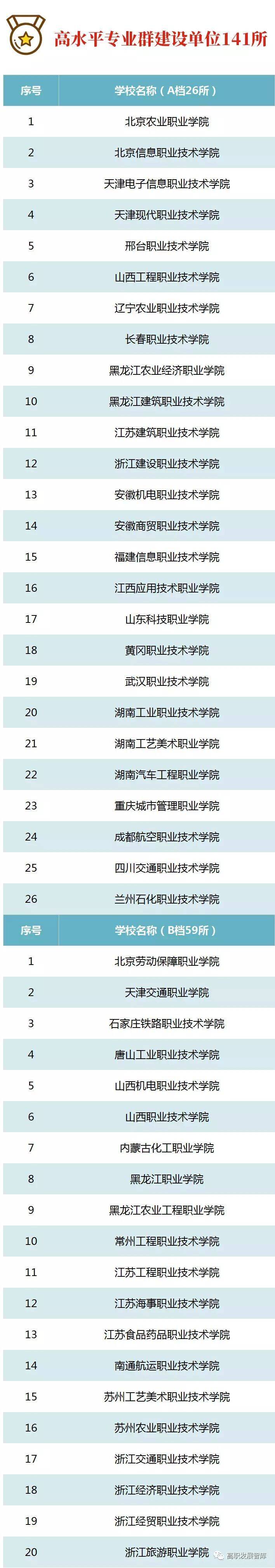 图片加载失败
